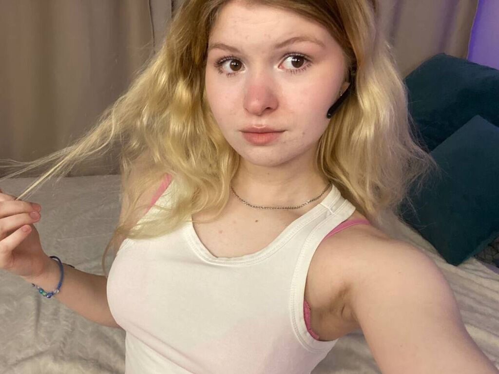 Perfil con Jagdadummar - Imagen  n°1