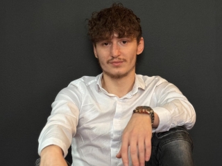 Jaggerward's profiel