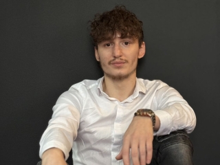 Jaggerward's profiel