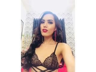 Jahcollin_Urdoll's Sexcam