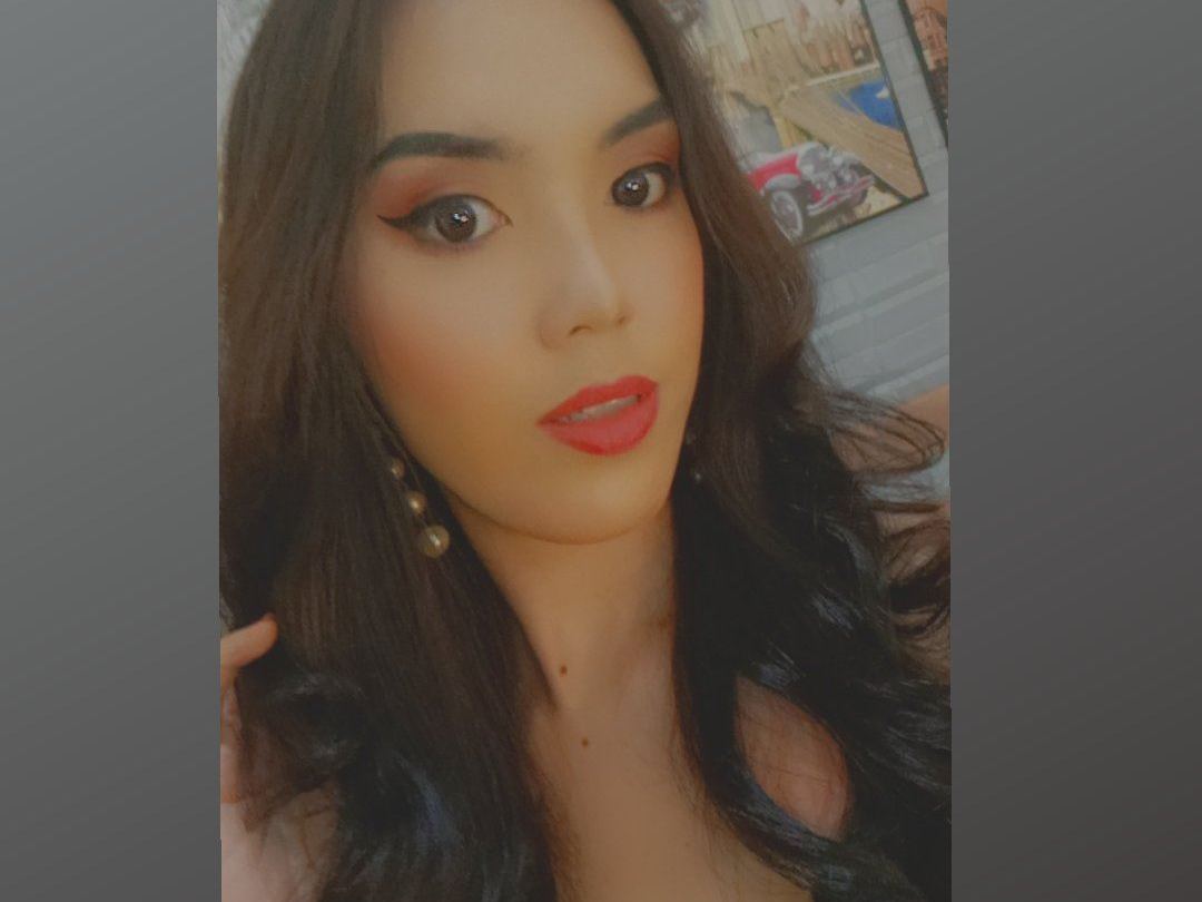 Jahcollin_Urdoll's profile - Image n°2