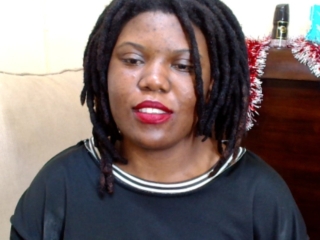 Webcam sex con Jahfoxyxoxo