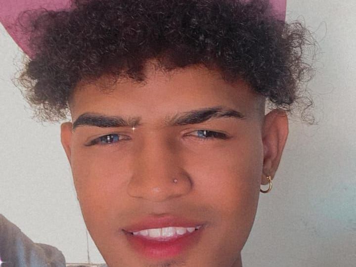 Jaicobruneer's profile - Image n°0