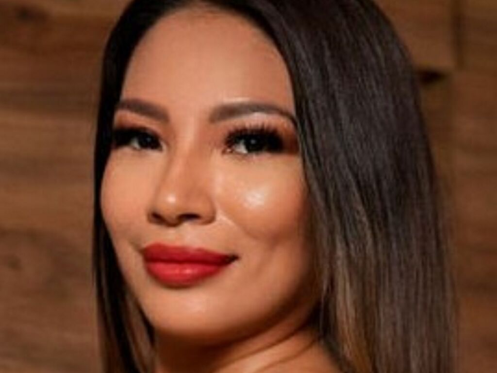 Jaideewang' profilo - Immagine n°13