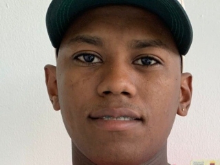Profil de Jaider_N39