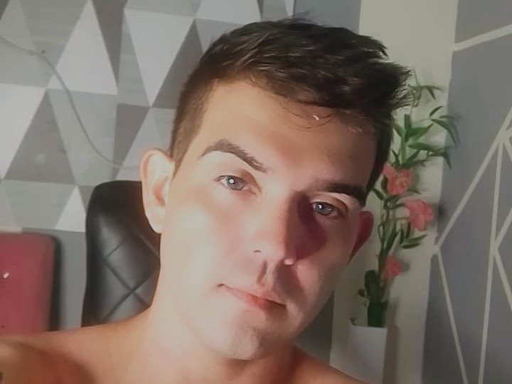 Profil de Jaime105 - Photo n°0