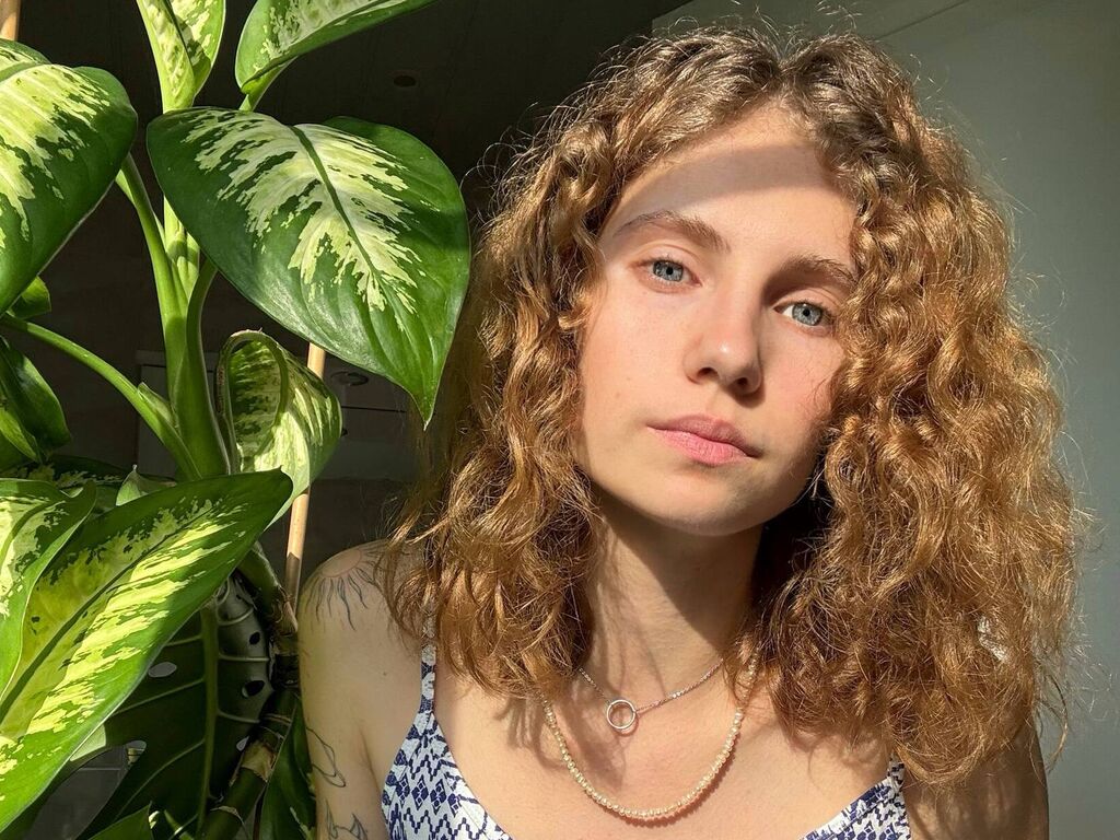 Jaimecatucci's profile - Image n°0