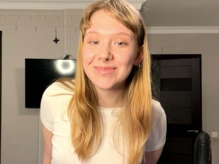 Profil de Jaimemurff
