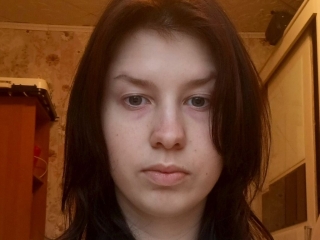 Webcam sex with Jaimmegedie