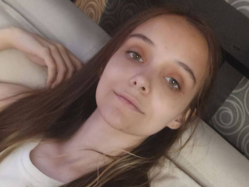 Jainmolly's profile - Image n°0