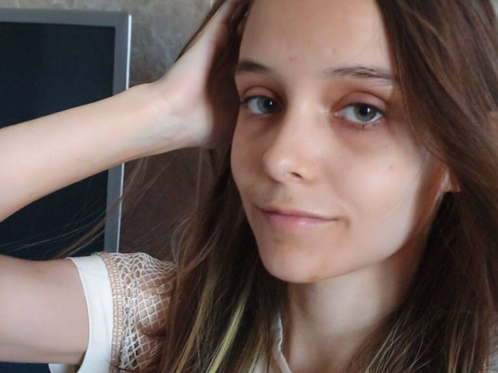 Jainmolly's profile - Image n°1