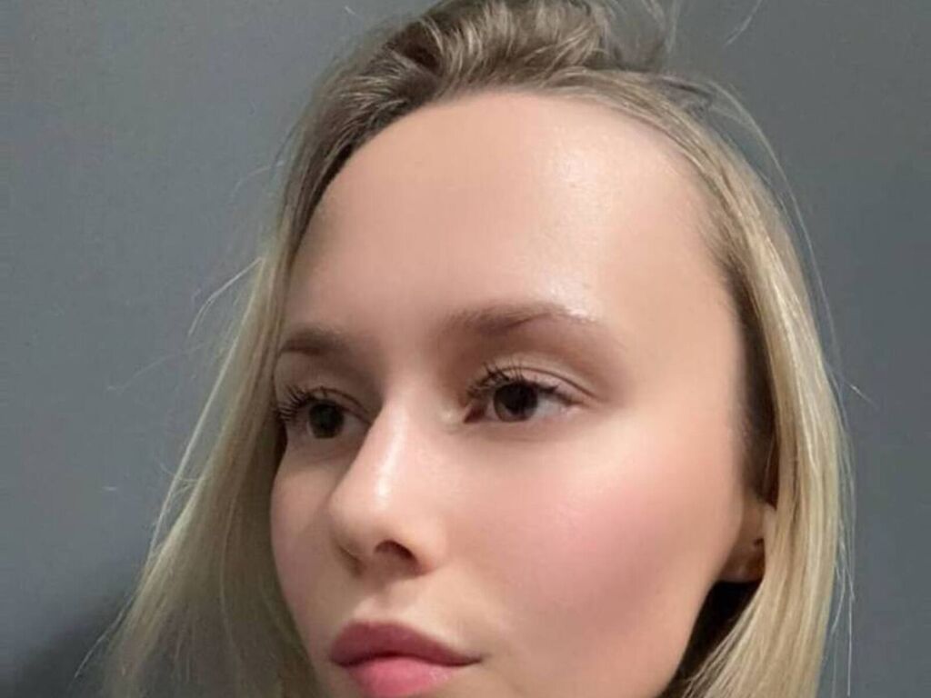 Jaisybilow's profile - Image n°1