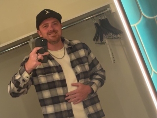Sexcam Live Show von Jake2026