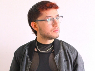 Sexcam Live Show von Jakegrants