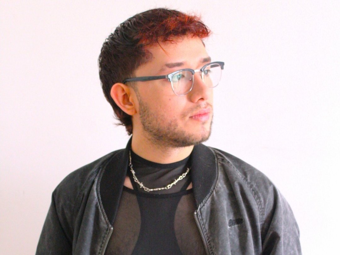 Jakegrants21's Profil - Bild n°0