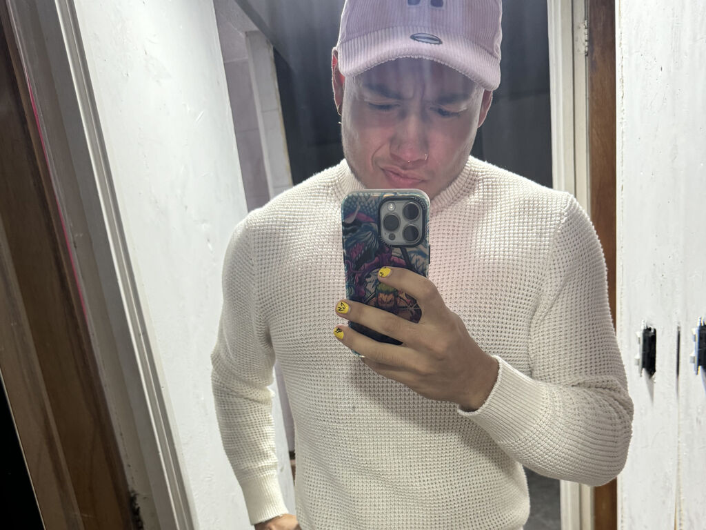 Jakemorrys's profile - Image n°1