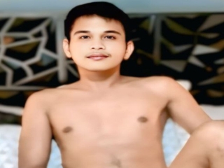 Webcam sex con Jakeserdon