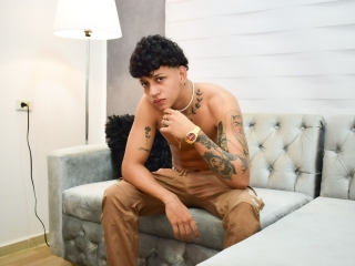 Jakesimons