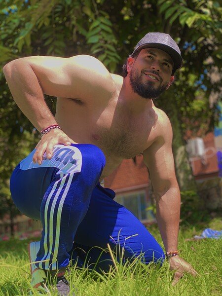 Jakesskye's profile - Image n°2