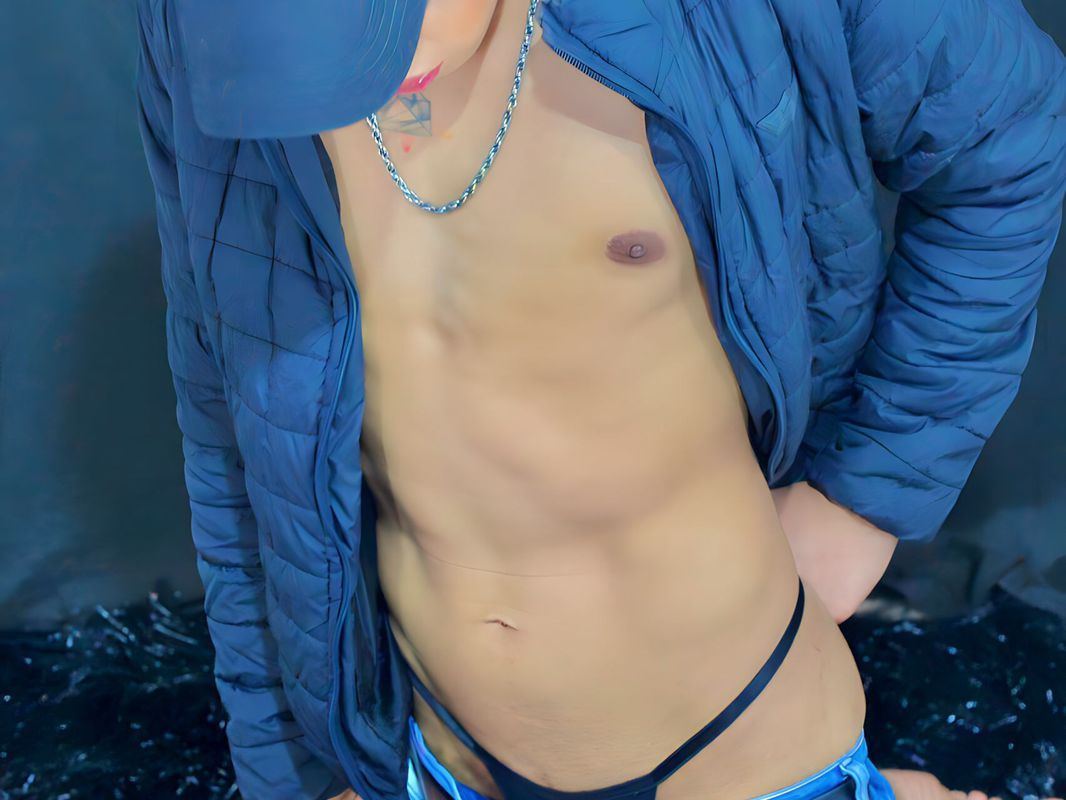 Jakethomas22's profiel - Afbeelding n°5