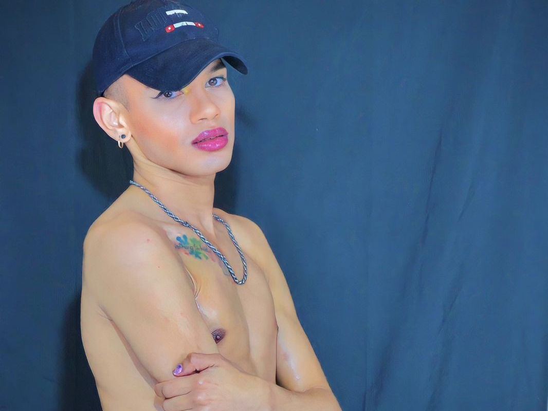 Jakethomas22's profile - Image n°4