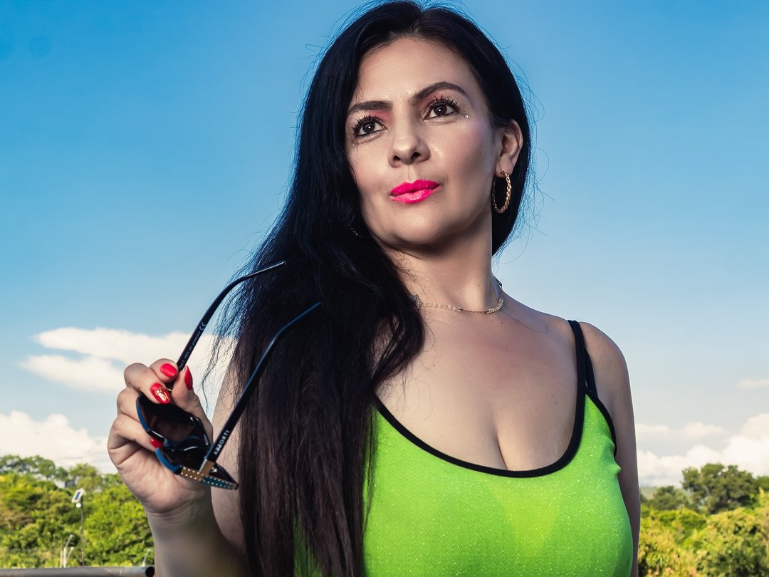 Jakykiman's profiel - Afbeelding n°1