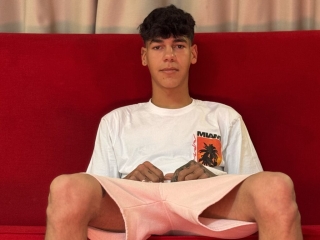 Webcam sex de Jalennorth