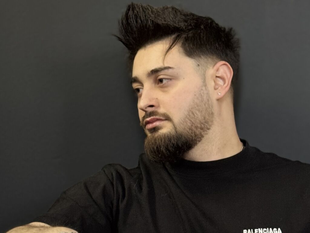 Jalenpenn's profile - Image n°0