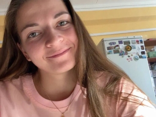 Live Sex Jalisabauce