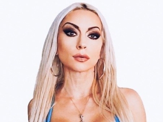 Sexcam Live Show von Jam33la