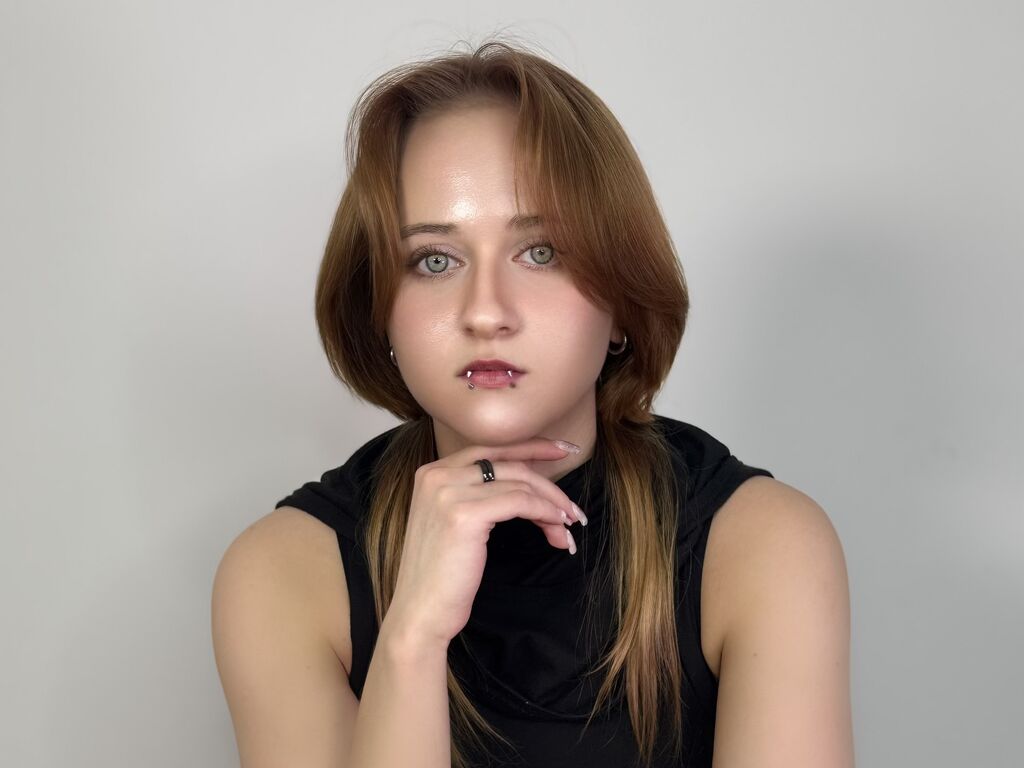 Jamabrafford's profile - Image n°0