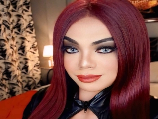 Sexcam Porn von Jamaicaarcoyo