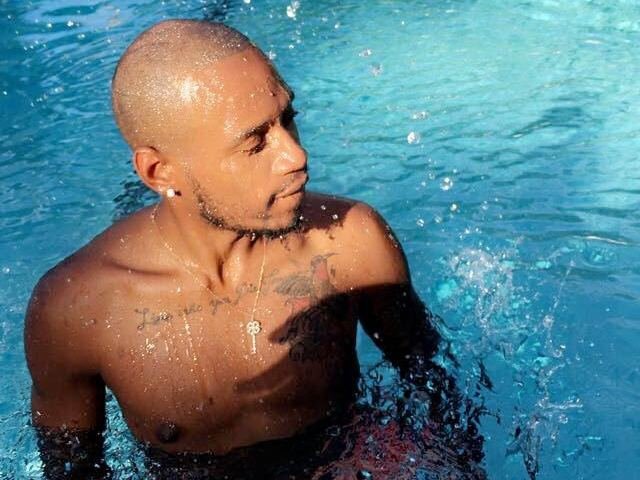 Jamaicanfeetd0m's profiel - Afbeelding n°0