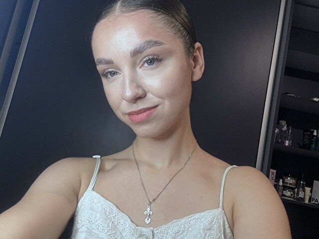 Perfil con Jamalla - Imagen  n°3