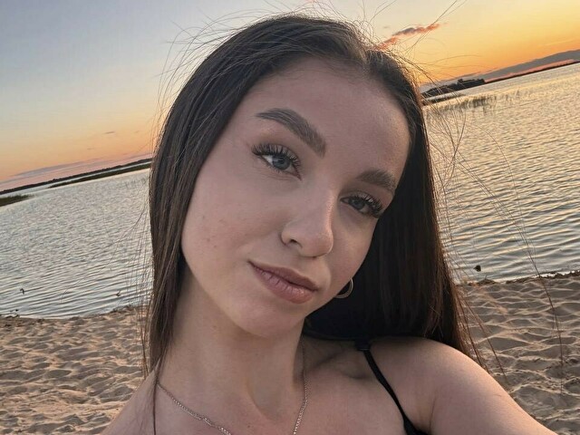 Perfil con Jamalla - Imagen  n°0