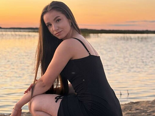 Perfil con Jamalla - Imagen  n°1