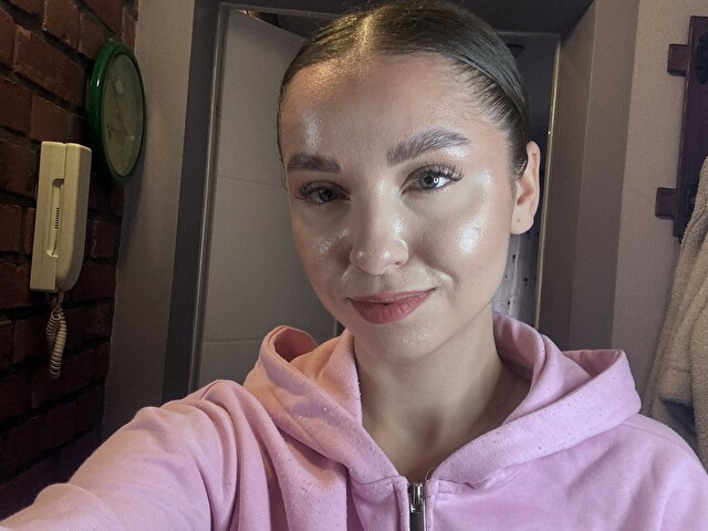 Perfil con Jamalla - Imagen  n°2