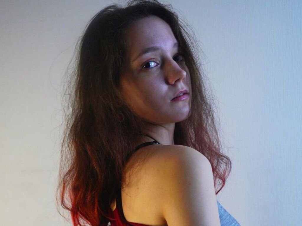 Profil de Jamekincaide - Photo n°0