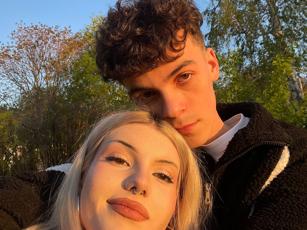 Jamesandaice's profiel - Afbeelding n°0