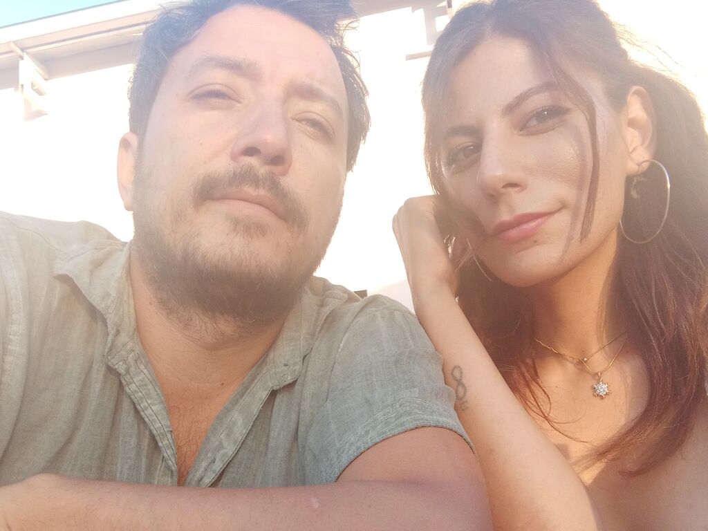 Perfil con Jamesandangelina - Imagen  n°2