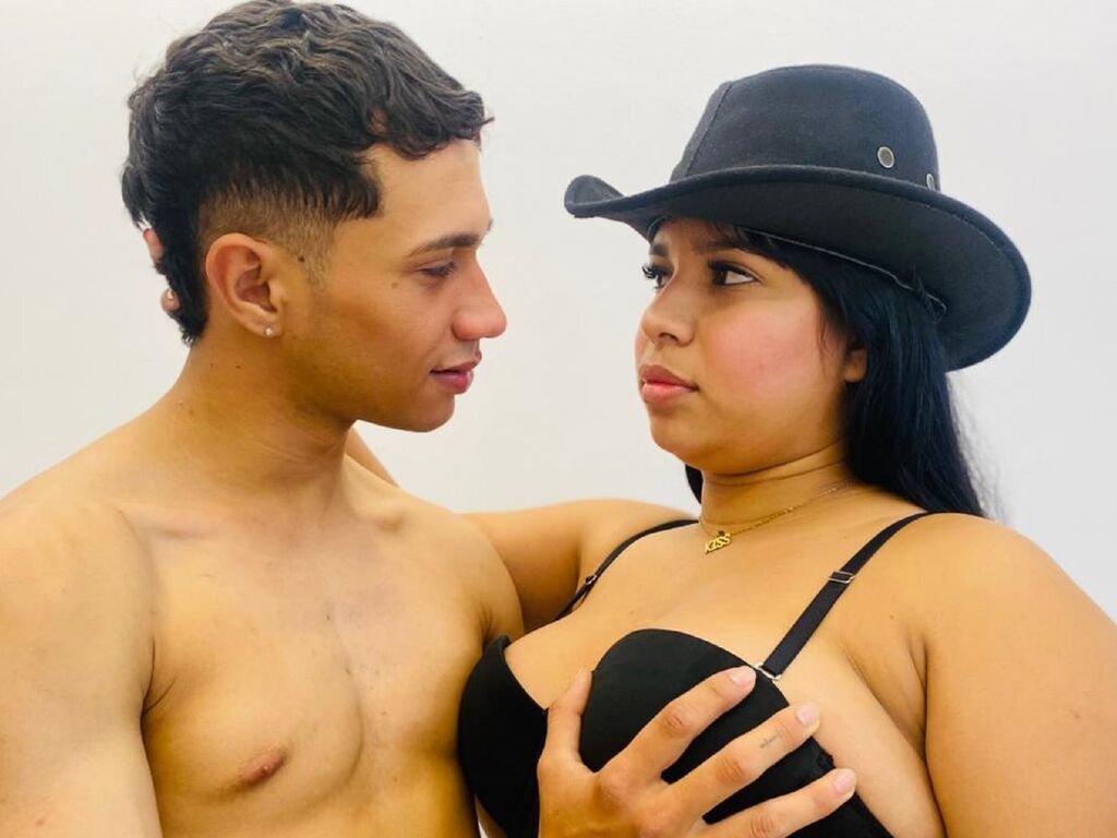 Jamesandhannah' profilo - Immagine n°0