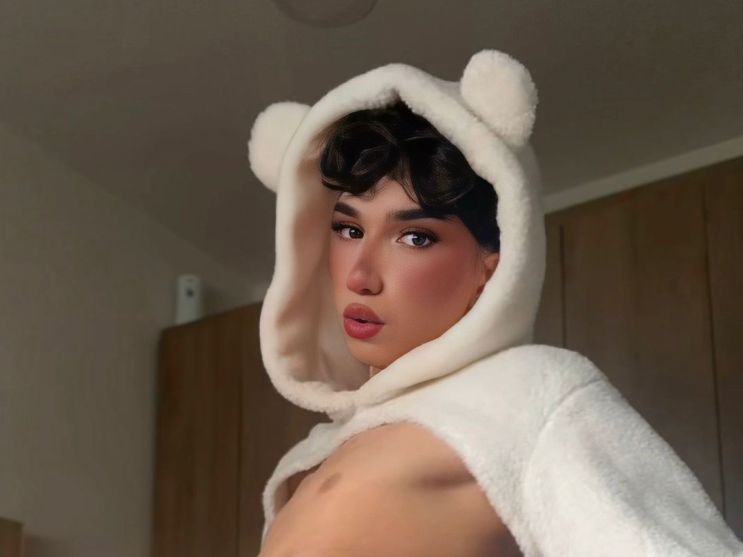 Jamesblanc's Profil - Bild n°1