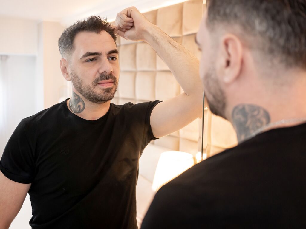 Jamesdilan's profile - Image n°2