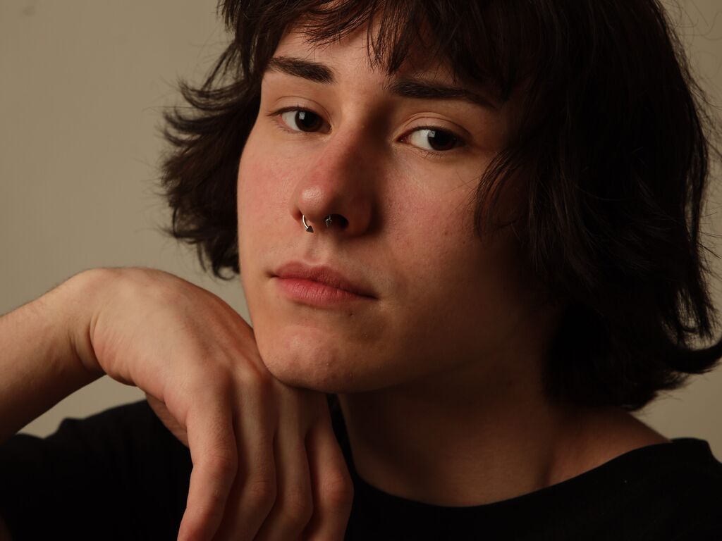 Jameskray's profile - Image n°1