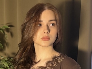 Sexo por webcam con Jameslangel