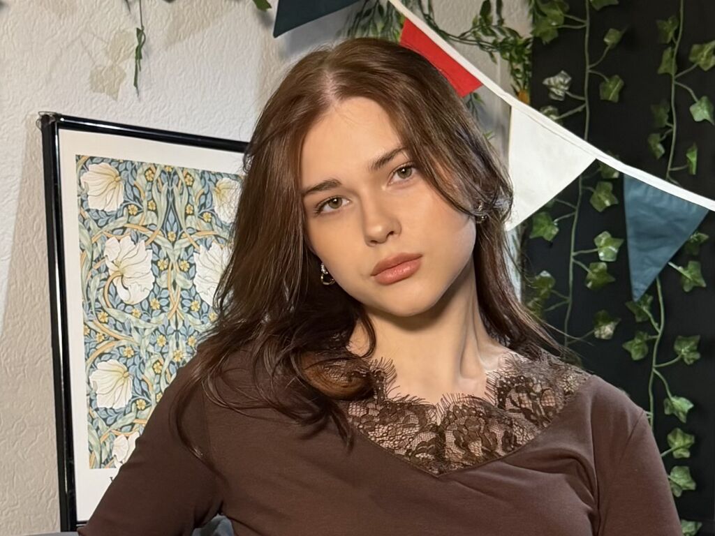 Perfil con Jameslangel - Imagen  n°1