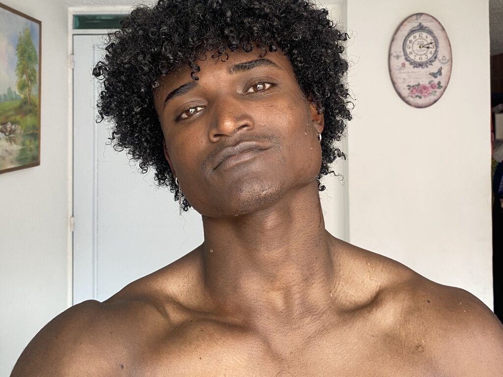 Jamesmakony's profile - Image n°1