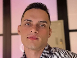 Profil de Jamesortiz