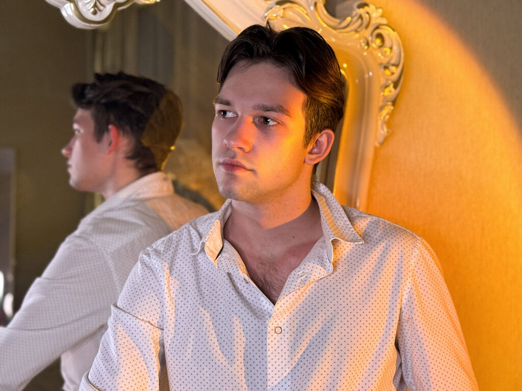 Perfil con Jamesraw - Imagen  n°1