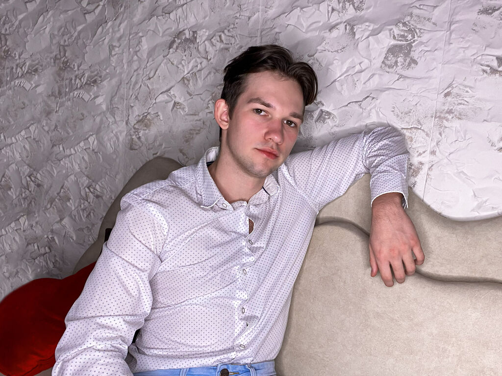 Perfil con Jamesraw - Imagen  n°0